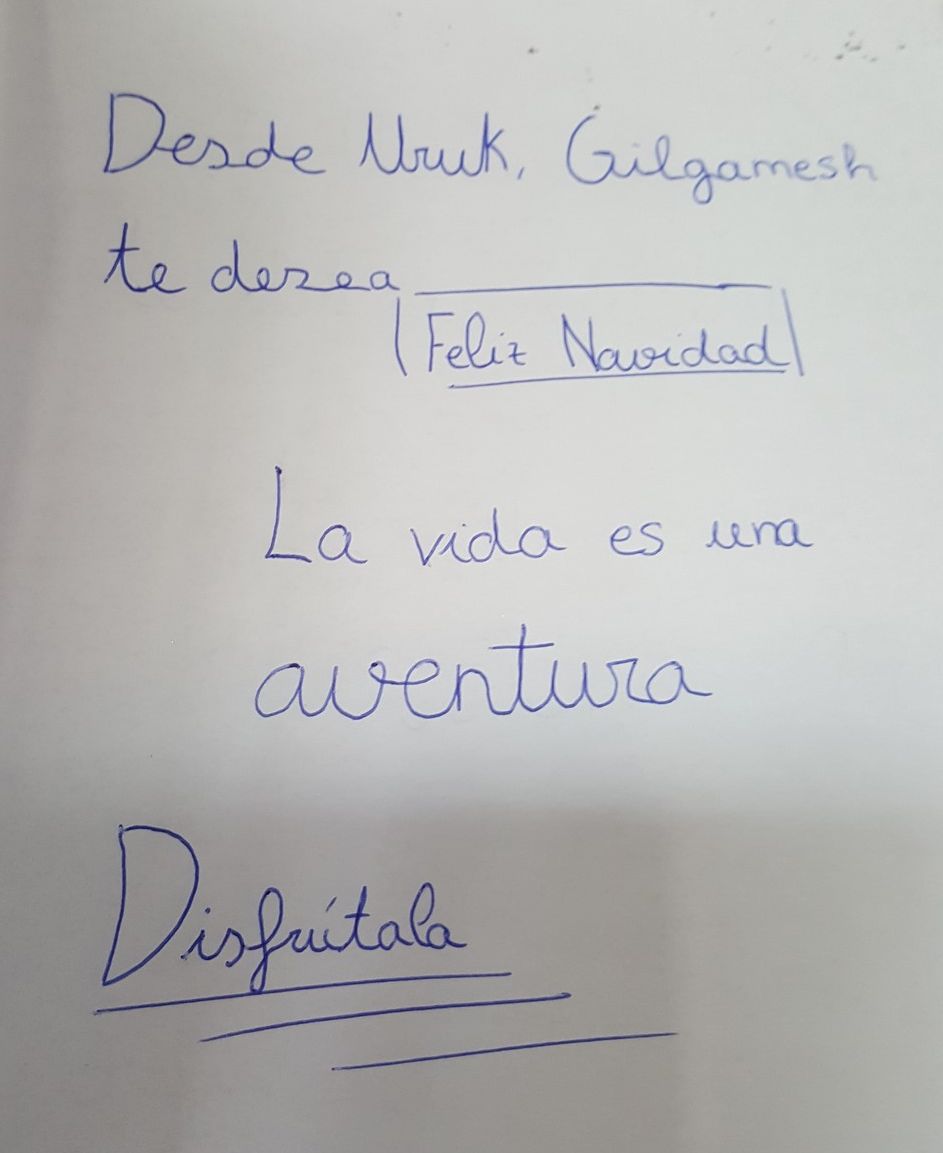 20201216 100458 (Copy)